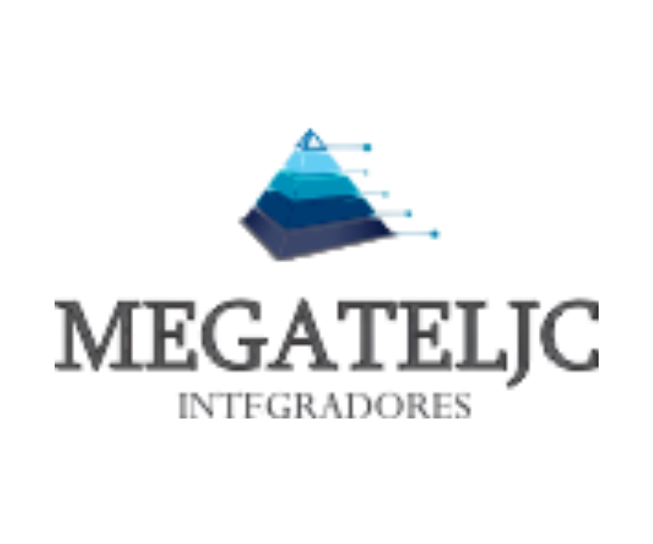 camaraseguridad