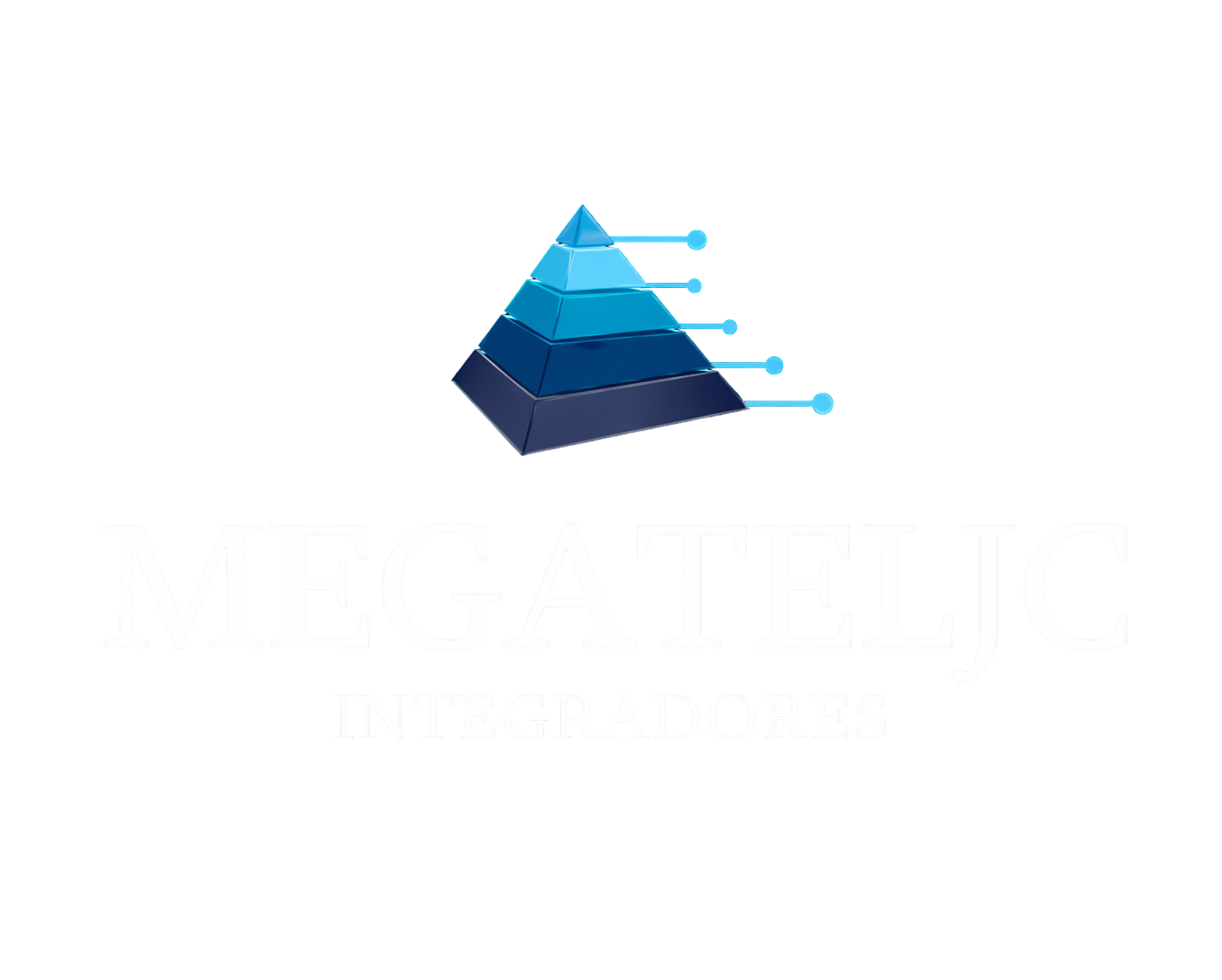 camaraseguridad